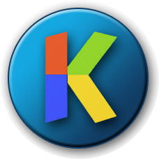 kurdnetwork.com