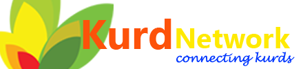 kurdnetwork.com