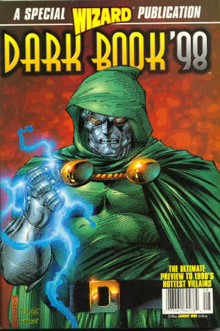 Darkbook.jpg (2206396 bytes)