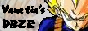 Saiyajin based site