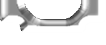 Bottom Boarder