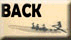 BACK: Sumida River ferry: detail, sketch by Hiroshige (1797-1858)