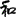 kanji WA here means: Japanese language link