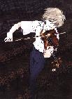 kaworu