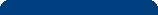 ann.jpg (1000 bytes)