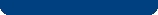 ann2.jpg (1008 bytes)