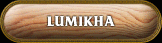 lumikha