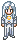 Artemis