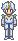 Helios