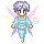 Peruru