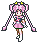 Sailor Ceres