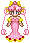 Princess Ceres