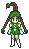 Sailor Juno
