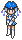 Sailor Pallas
