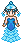 Princess Pallas