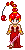 Princess Vesta