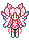 Eternal Sailor Chibi Moon