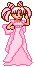 Princess Chibi Serenity