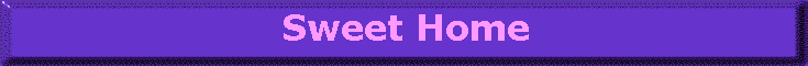 wb02285_.gif (2213 bytes)