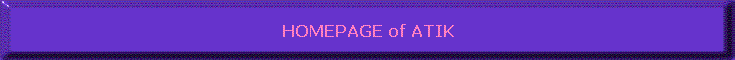 header.htm_txt_wb02285__cmp.gif (5649 bytes)
