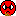 angry.gif (579 bytes)