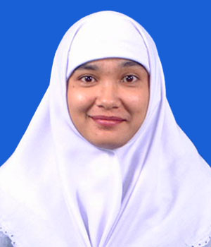 ID Card Picture