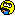 drool.gif (522 bytes)
