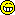 hihi.gif (251 bytes)