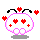 love1.GIF (2055 bytes)