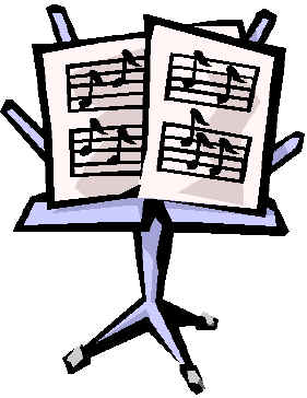 en00375_.wmf (3198 bytes)