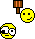 toeng2.gif (879 bytes)