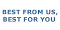 Come Visit PT. Asuransi Tokio Marine Website !