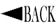 Go Back