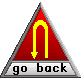 Go Back