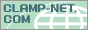 CLAMP's Official Website