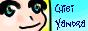 Xandra's Website