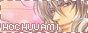 Hochuuami Scanslation Group