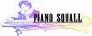 Piano Squall's Website