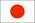 Japanese