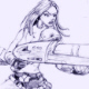 Gun Lady