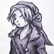 Link in a Jacket
