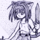 Neko