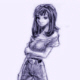 Some Girl