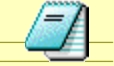 Dictation Home