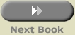 No Next Book