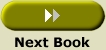 Go to Next Book