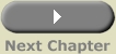 No Next Chapters