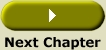 Go to Next Chapter