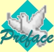 Preface