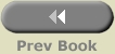 No Previous Book